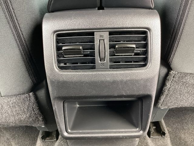 Used Car 2024 Nissan Rogue  S For Sale Under $20,000 In San Antonio, Texas