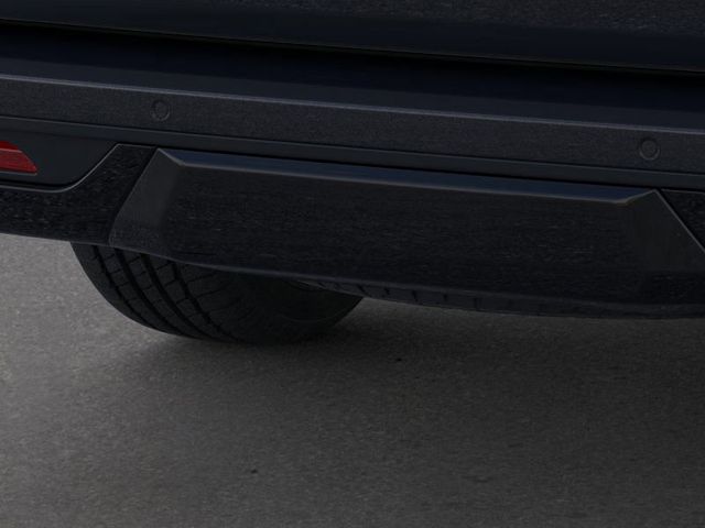 2026 Ford Expedition Platinum:168932