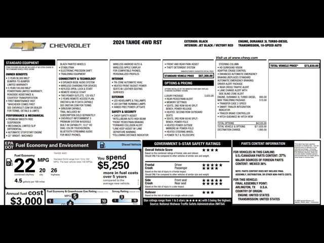View vehicle photo 3