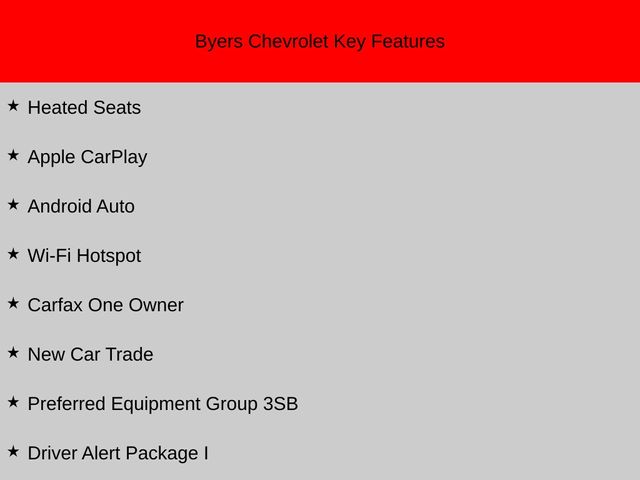 Used 2017 GMC Acadia For Sale in Grove City, OH