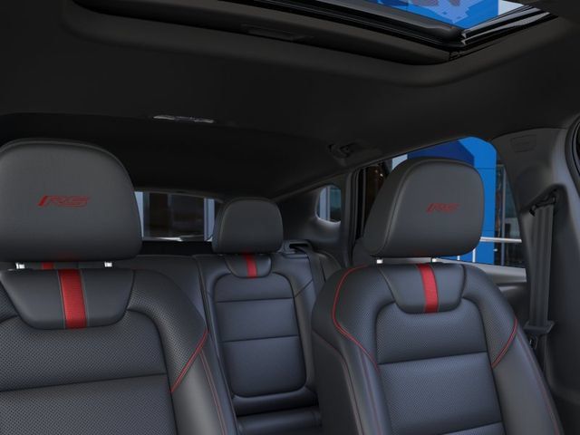 car-gallery-24