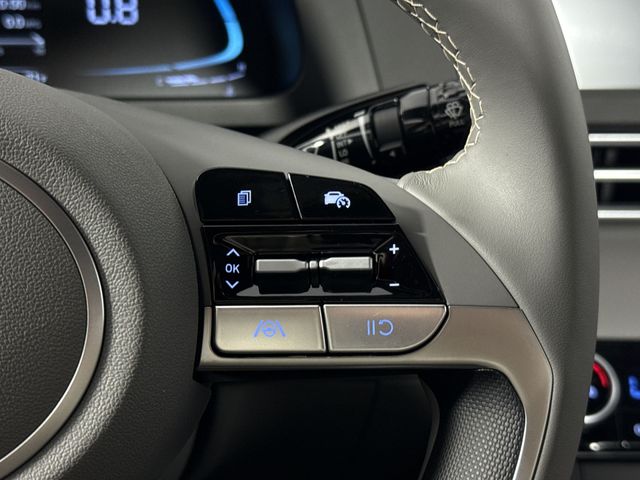 New 2025 Hyundai Elantra For Sale in Indianapolis, IN