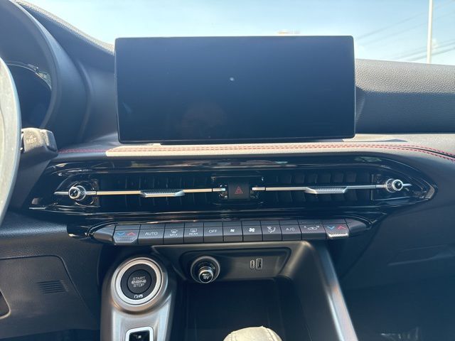 2024 Dodge Hornet R/T - Q Ball exterior view 17