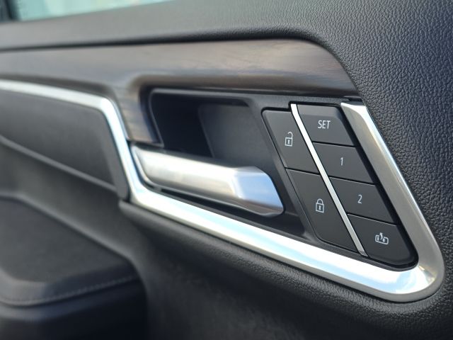 2025 GMC Sierra 1500 SLT:44907A