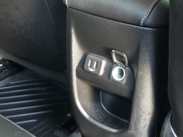 2022 Chevrolet Colorado ZR2:47008A