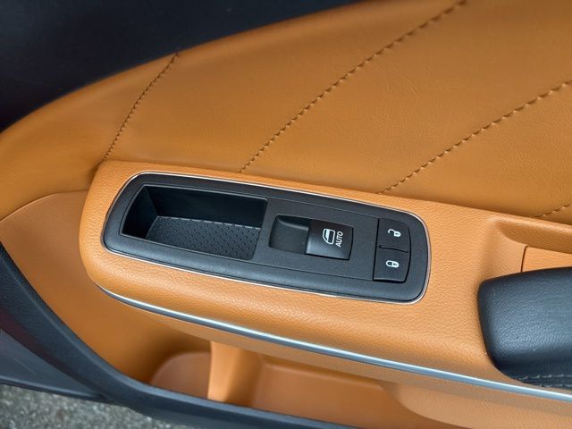 used 2022 Dodge Charger car, priced at $23,829