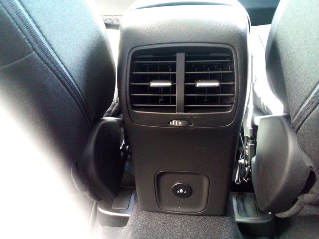 New 2026 Blue Ford Active image 38