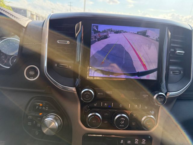 car-gallery-11