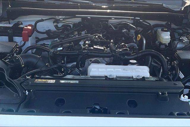 Used 2026 Toyota 4Runner SUV