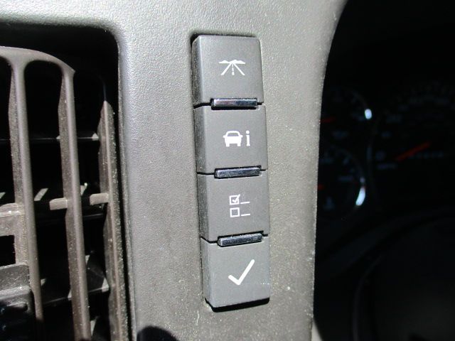 used 2020 Chevrolet Express 2500 car, priced at $18,988