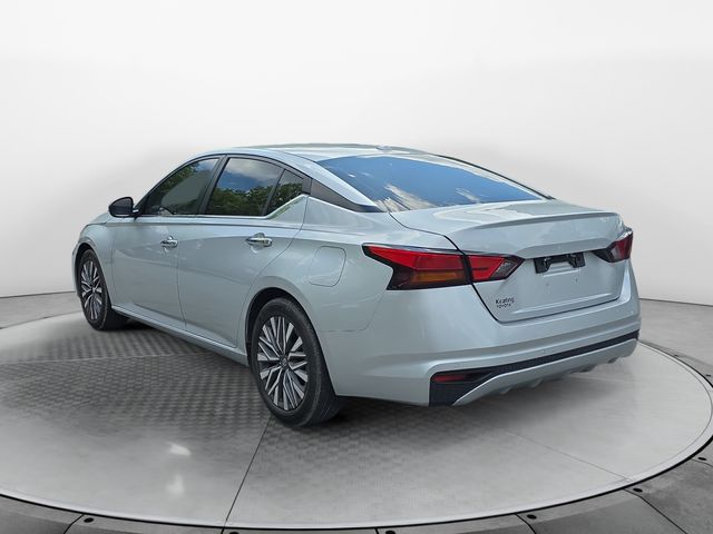 NissanAltima3