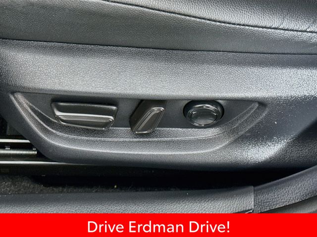 Used 2026 Toyota Camry Sedan