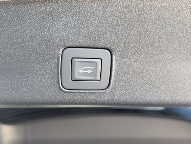 2026 Chevrolet TrailBlazer RS White at Monument Chevrolet
