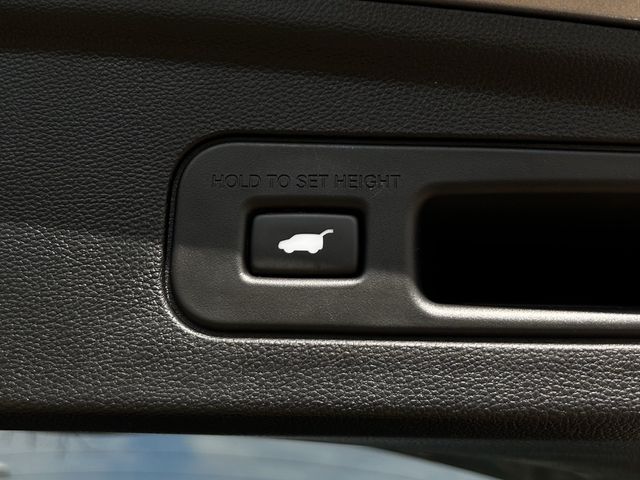 car-gallery-32