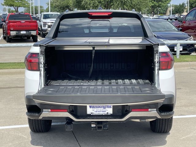 car-gallery-29