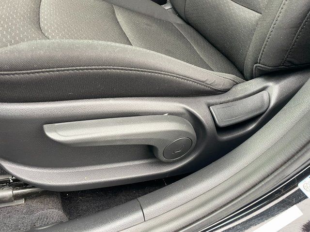 used 2019 Hyundai Elantra car, priced at $12,983