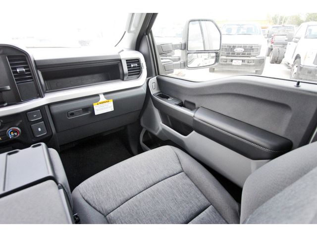 car-gallery-9