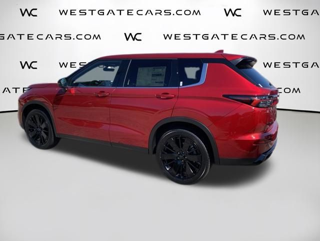 MitsubishiOutlander25