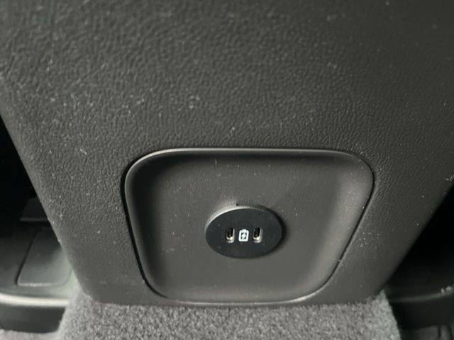 2026 Ford Escape Active:168404