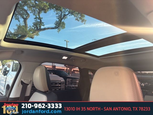 Used Car 2021 Ford Escape  Sel For Sale Under $15,000 In San Antonio, Texas
