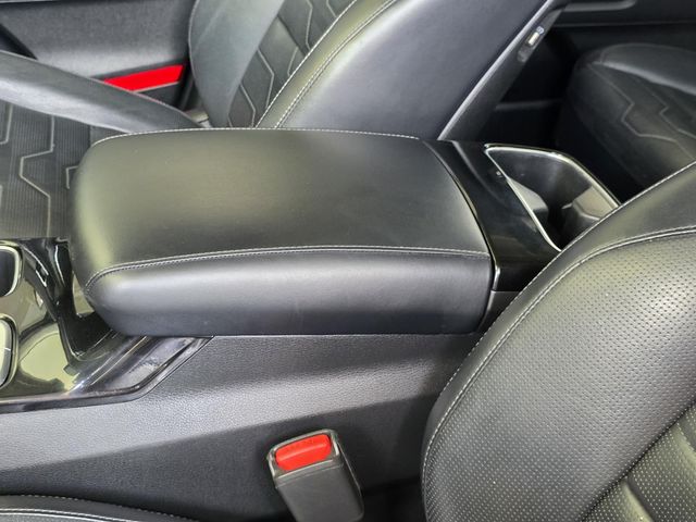 Used 2022 Kia Telluride SUV