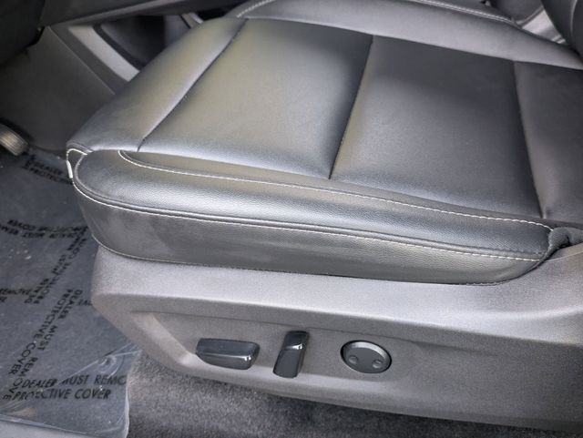 car-gallery-22