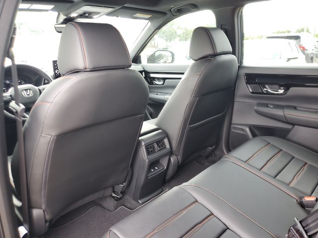 car-gallery-15