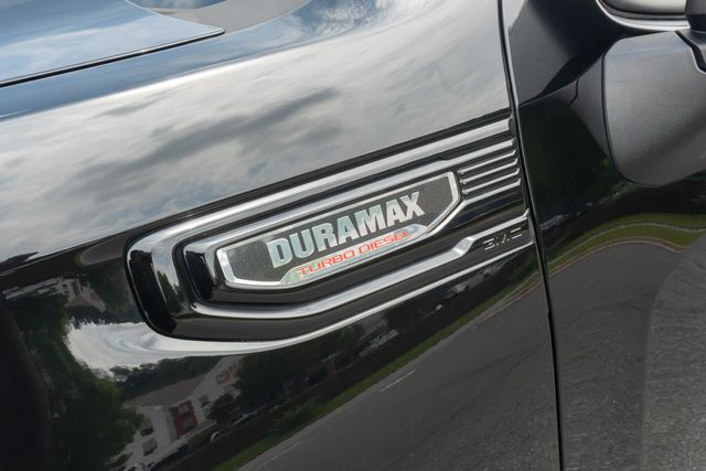 Used 2021 GMC Sierra 1500 Truck