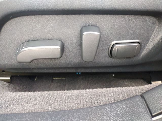 2019 Subaru Outback 2.5i photo