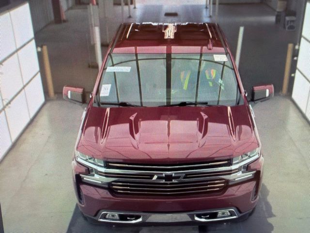 car-gallery-12