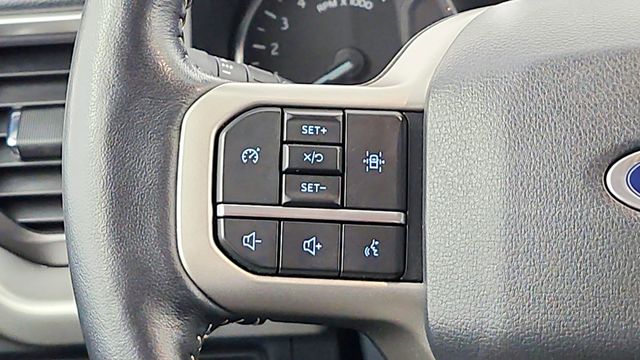 2024 Ford Expedition Max