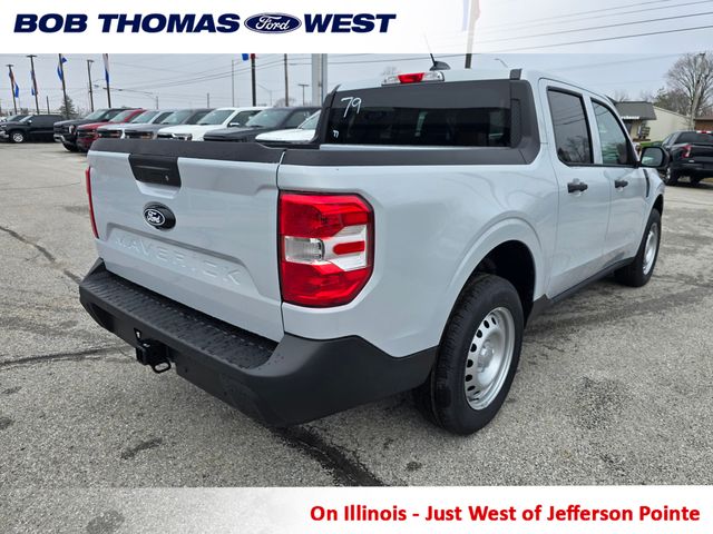 View vehicle photo 3