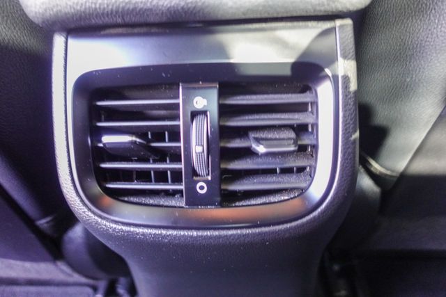 used 2021 Kia Forte car, priced at $16,000