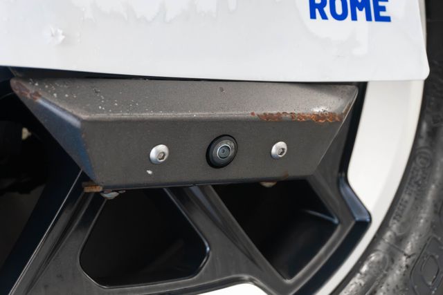 Used 2022 Jeep Wrangler SUV