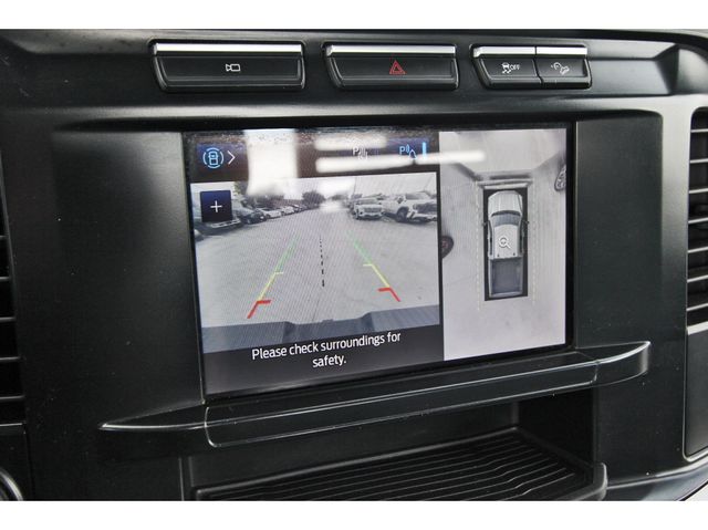 car-gallery-16
