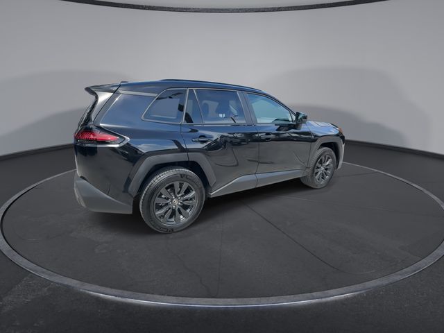 2026 Toyota RAV4 - $41,398