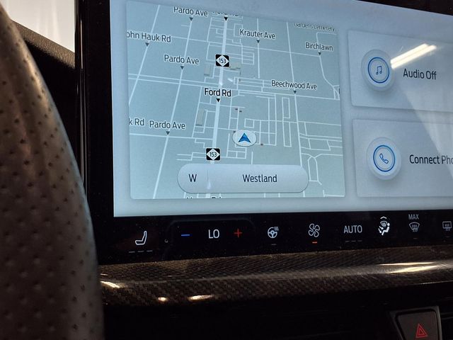 2024 Ford Escape - Image 3