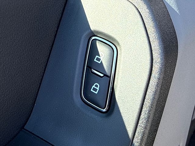 New 2026 White Ford XL image 20