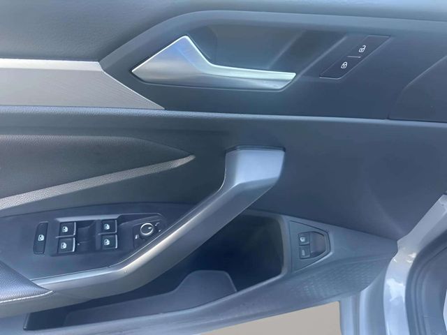 VolkswagenJetta8