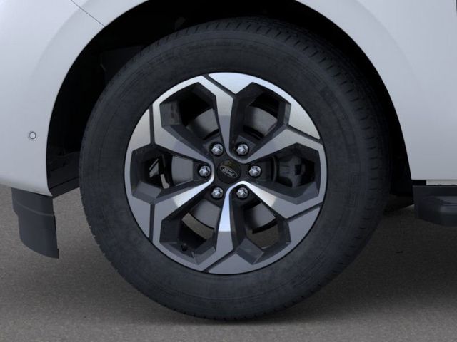 2026 Ford Expedition Max