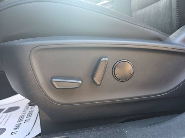 Used 2023 Area 51 Ford Big Bend image 28