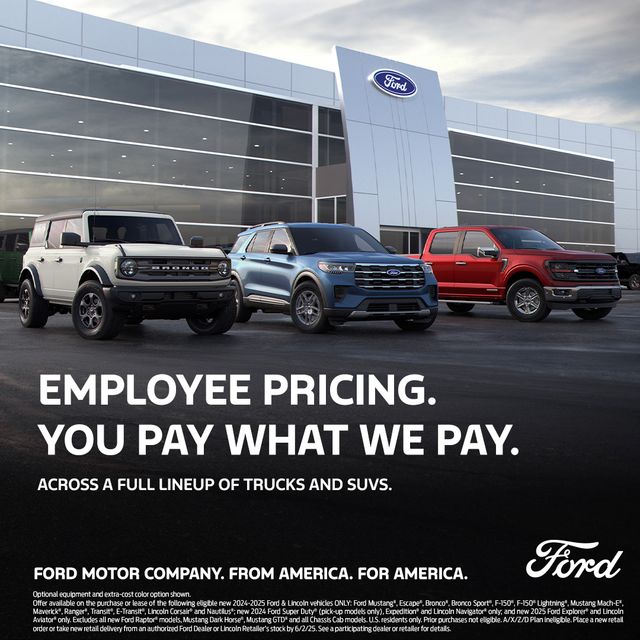 2025 Oxford White Ford Ranger XL RWD Truck