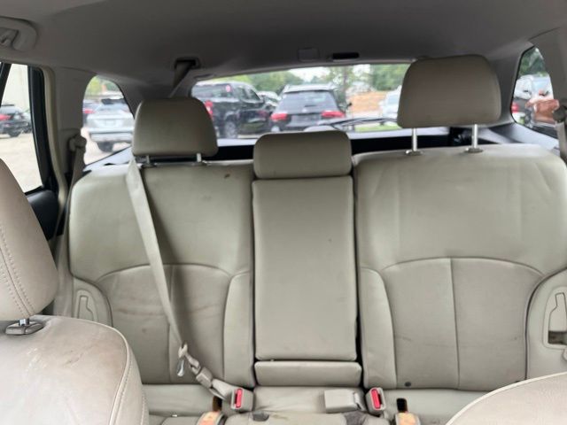 SubaruOutback24