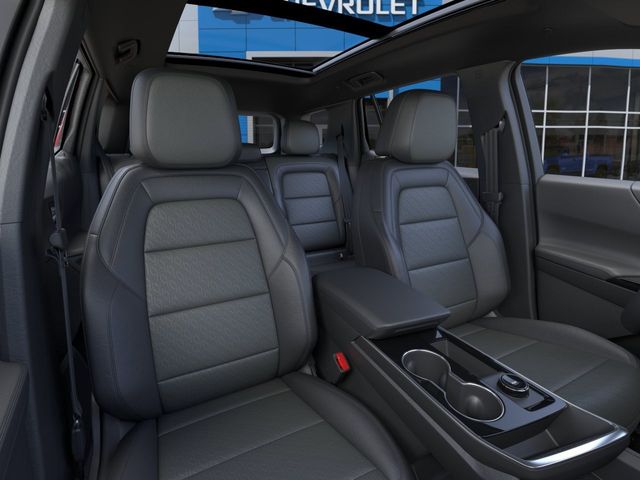 car-gallery-16