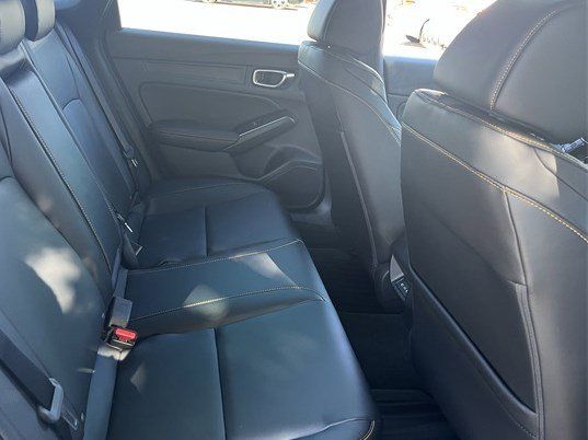 car-gallery-31