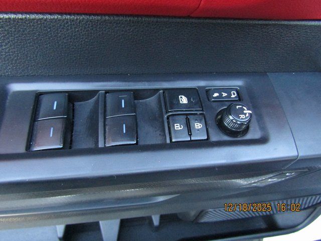 used 2023 Toyota Tundra Hybrid car, priced at $53,999