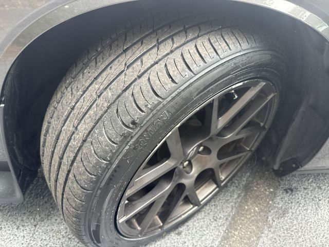 Used 2017 Gray Dodge R/T image 33