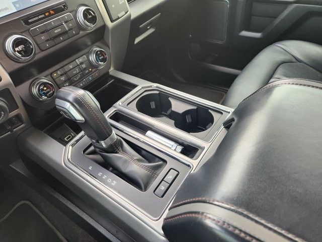 car-gallery-18