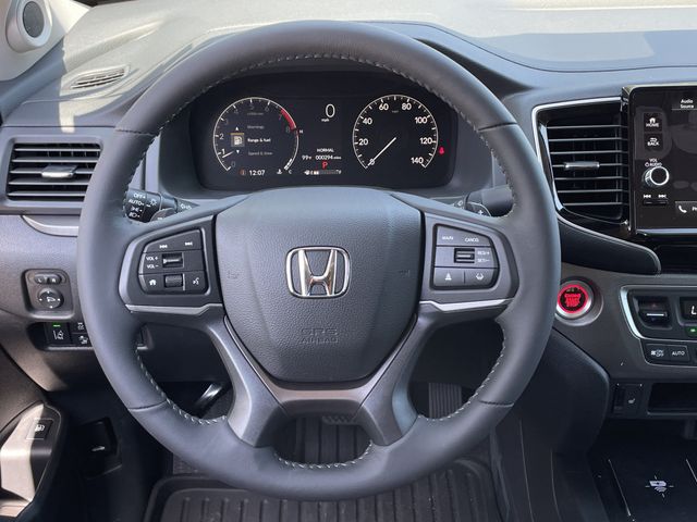 car-gallery-11