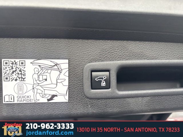 Used Car 2024 Toyota Sienna  Platinum For Sale Under $50,000 In San Antonio, Texas